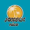 nicoooo37