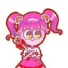 のむらのアカウント