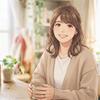 ちまり＠