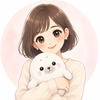 しおり⌇女性と話すのが苦手なあなたへ