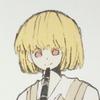 シャチ子