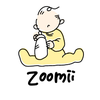 zomii