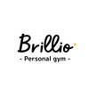 Brillio