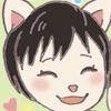 まるんまるん