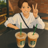 ナースSakura1006