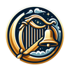 BellHarp