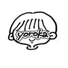 ヨロカ