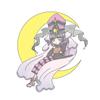 Tarot maR｜Reena
