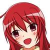 か～ぼん