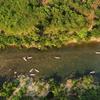 YTakeshi