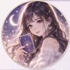 月乃てぃあら