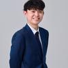 小原 一輝