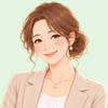 ここ｜あなたに合う副業→最初の1件まで