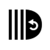 warashibedesign