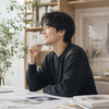 NEST DESIGN：ネストデザイン