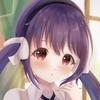 日向るづき