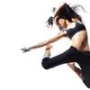 kpopjpop_dance
