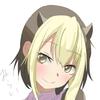 みらいproject