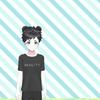 さくぱんさん
