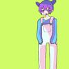 samene。