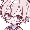 ちな＠Content Creator