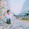 咲香_Sakika