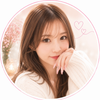 ぴーちゃん♡心に寄り添う話し相手