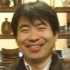 Kenji Miura