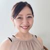 YASUDA HIROMI FACIAL