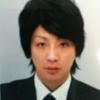 kei inoue