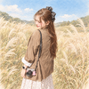 daseera_thailand
