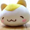 ふわたまる