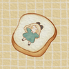ささやま たまこ