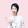 ハイパフォーマンス・コーチ Yasuko