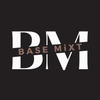 BASE MiXT オンライン秘書