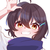 fuyuhiiii