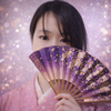 月夜千冬星