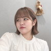 あっちゃん｜話し相手