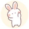 楠木莉乃