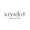 株式会社vividot