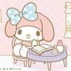 まいめろめろめろみめろめろ