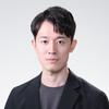 山頭匡治【公的機関の専門家、保健学修士】
