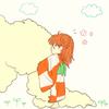 平 りんこ