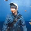 Hiro Movie Creator