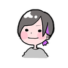 のどさん