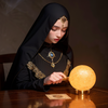 美琴✡導きのタロット