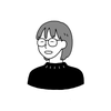 shippo_illust