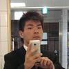 桑嶋 将平