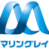 （株）マリングレイス