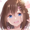 乃黒ゆん